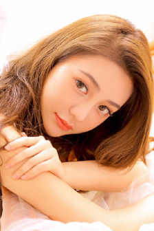 女兵三级理伦电影